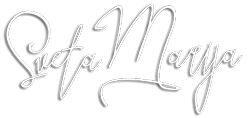 Logo sveta marija