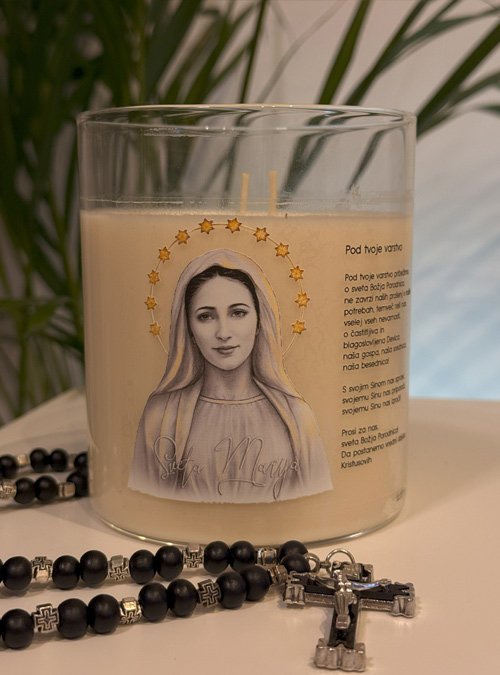sveta_marija_velika_sveca